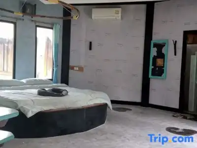 Tamsabai Resort Chumphon - 52