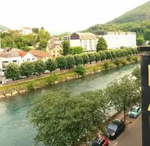 Grand Jeanne d'Arc - 56