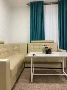 Tarmita Plaza - 42