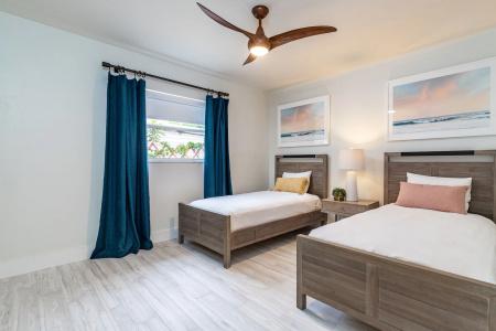 Cabana Clearwater Beach - 18