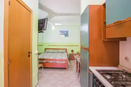Tenuta Padre Pio - 90