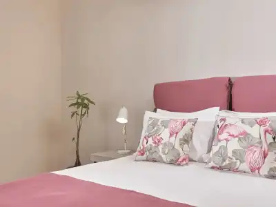 Koukounaria & Suites - 67