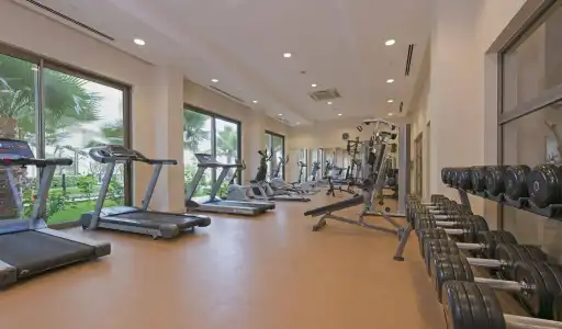Novum Garden Side - All Inclusive - 14