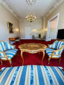 Kaiserhof DELUXE - 138
