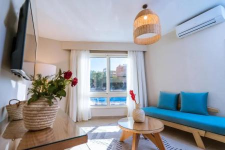 Redcon Suites - 13
