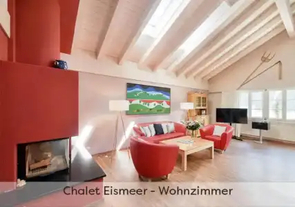 ApartEiger - - 73
