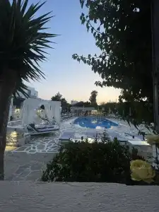 Zoumis Residence - 218