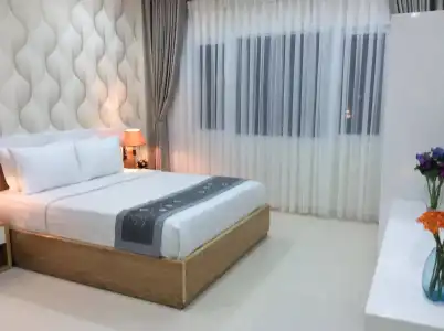 Vân Anh Luxury - 4