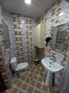 Apart Sayat-Nova - 19