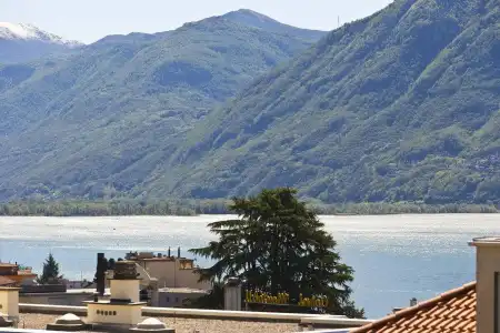 Muralto - 14
