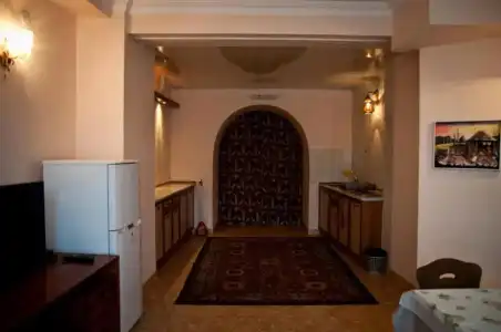 Casanova Inn - Boutique - 33