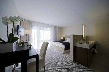 SeeRestaurant Die Ente - 94