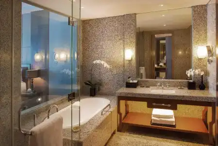 InterContinental Hanoi Landmark72 by IHG - 51