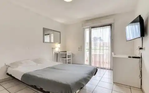Le Fonserane - Vacanceole - 59