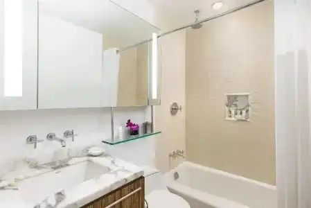 Santa Maria Suites - 78