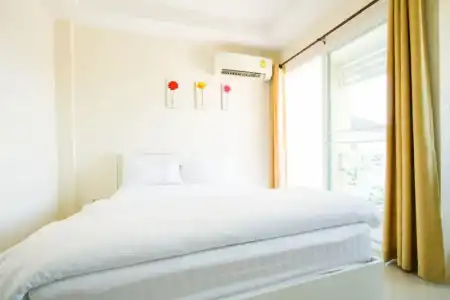 Lotus Suite Hua Hin - 47