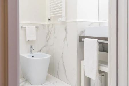 B&B Palazzo Perrotta - 78