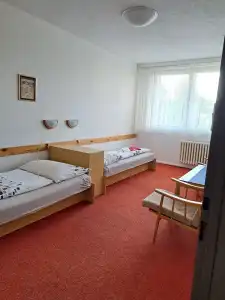 Milotel - 41