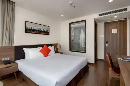 Amunra Ocean - 34