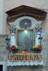 Il Trespolo degli Angeli - 14