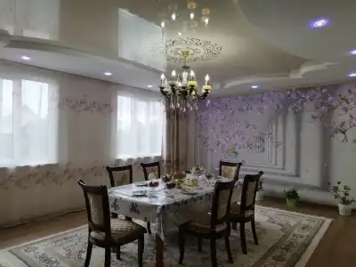 Travel Around Guest House - 16