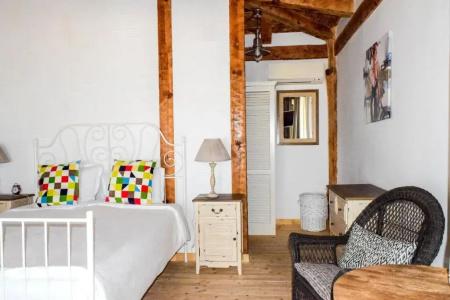 Oasis Resort & Spa Cozy Studio - 170