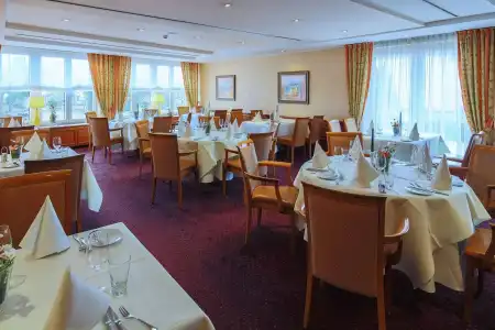 Hotel-Restaurant Kunz - 18
