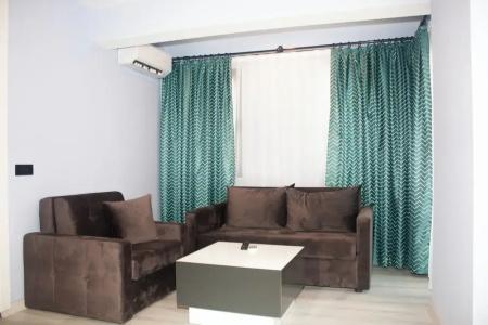 Livaneli Boutique Otel - 52