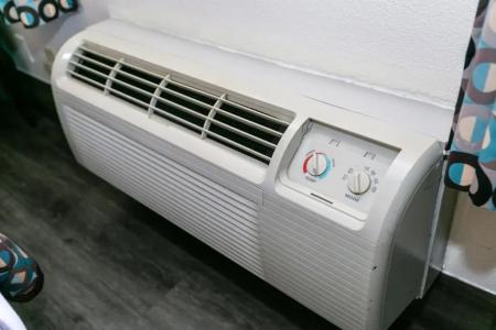 Anaheim Discovery Inn and Suites - 20