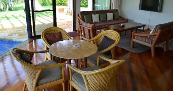 Kanehide Kise Country Club - 194