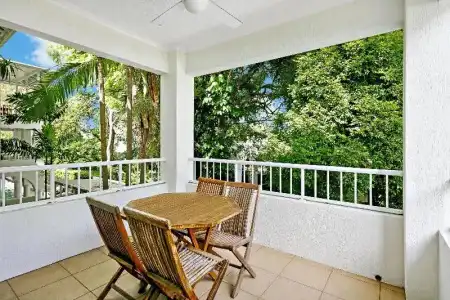 Mantra PortSea - 81
