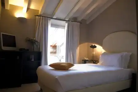 Santellone Resort - 2