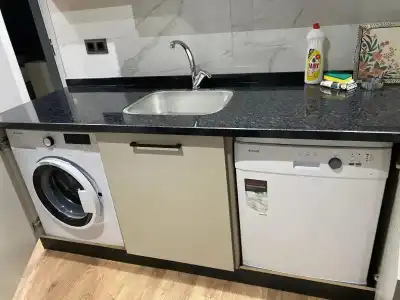 Premium park apart - 24