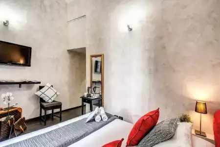 La Residenza dell'Angelo - 92