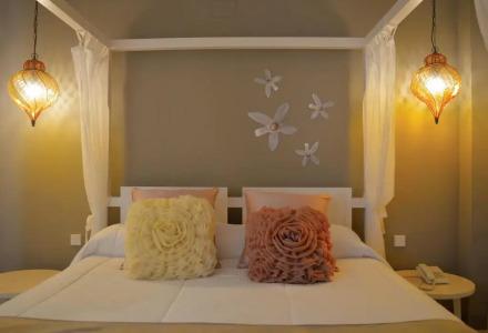 Tarongeta - Adults Only - 51