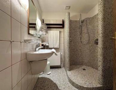 Köhlers Forsthaus Wellness & Genuss - 50