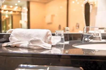 Muggelsee Berlin - 85