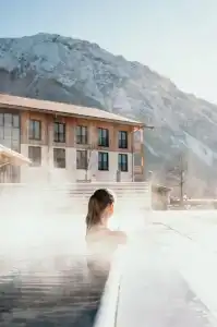 aja Ruhpolding - 23