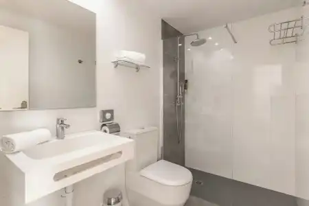 Hostal Neptuno - 30