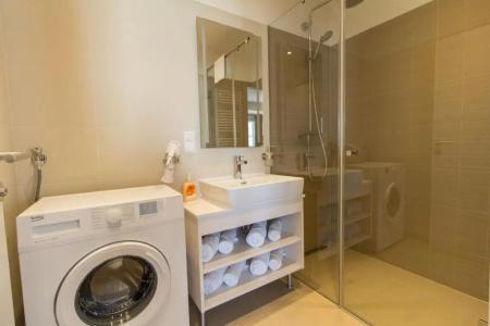Vienna Stay Apartments Tabor 1020 - 2