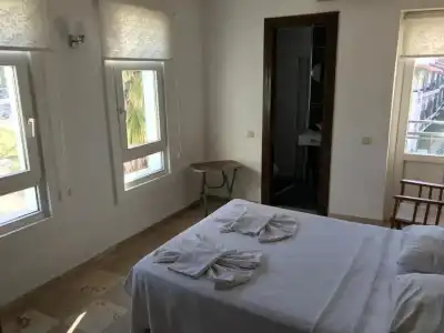 Pearl of Marmaris Otel - 33