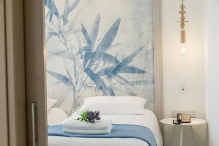 Infinity Blu - Designed for Adults - 52
