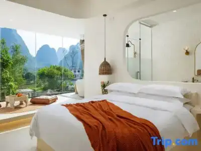 Tranquil Shores Holiday Apartments - 101