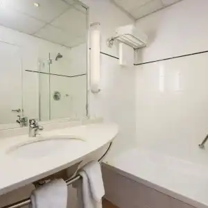 Novotel Auckland Ellerslie - 29