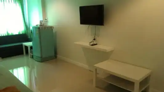 UJ Apartment - 29