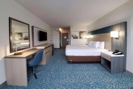 Holiday Inn Resort Kissimmee by the Parks - 57