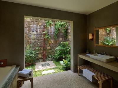 Lahana Resort Phu Quoc & Spa - 67