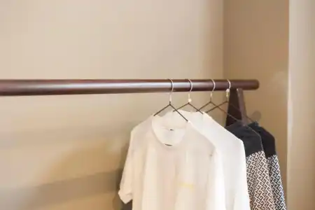 The Unforgotten B&B - 48