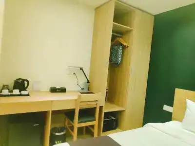 Azumaya Hai Phong - 59
