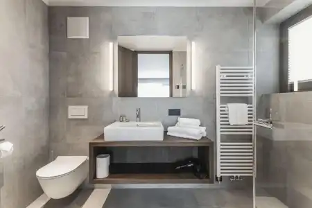 Aquila Dolomites Residence - 103
